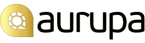 Aurupa